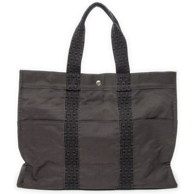 Herline Tote GM  schoudertas