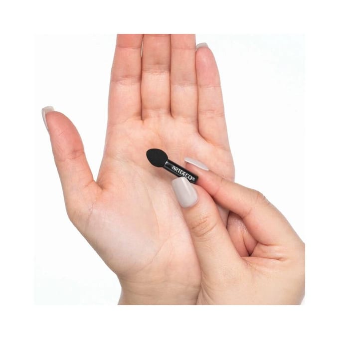 Oog accesoires Artdeco Mini Oogschaduw Applicator