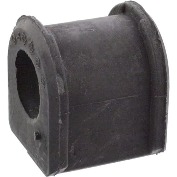 Aanslagbuffer FEBI BILSTEIN 102092