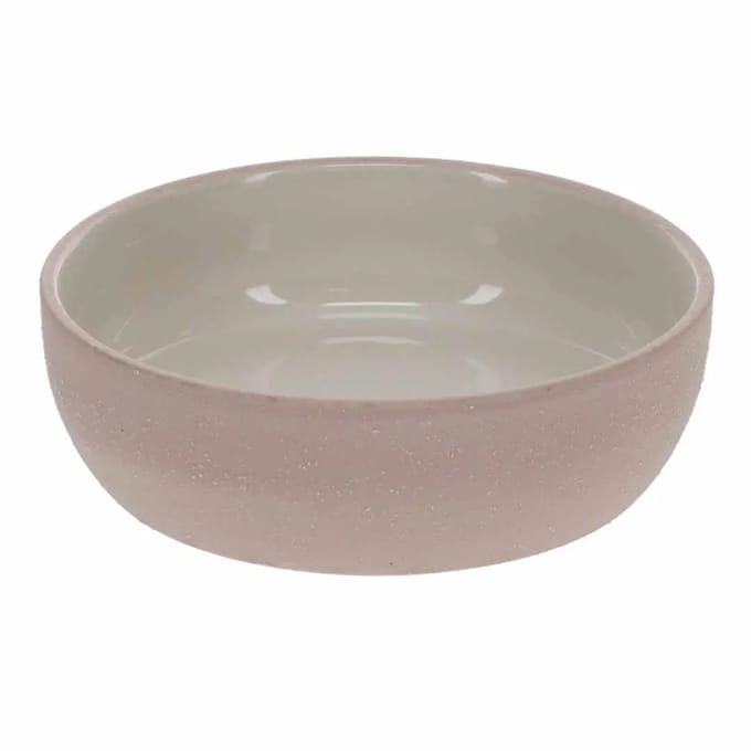 Feeders Duvoplus Stone sandy