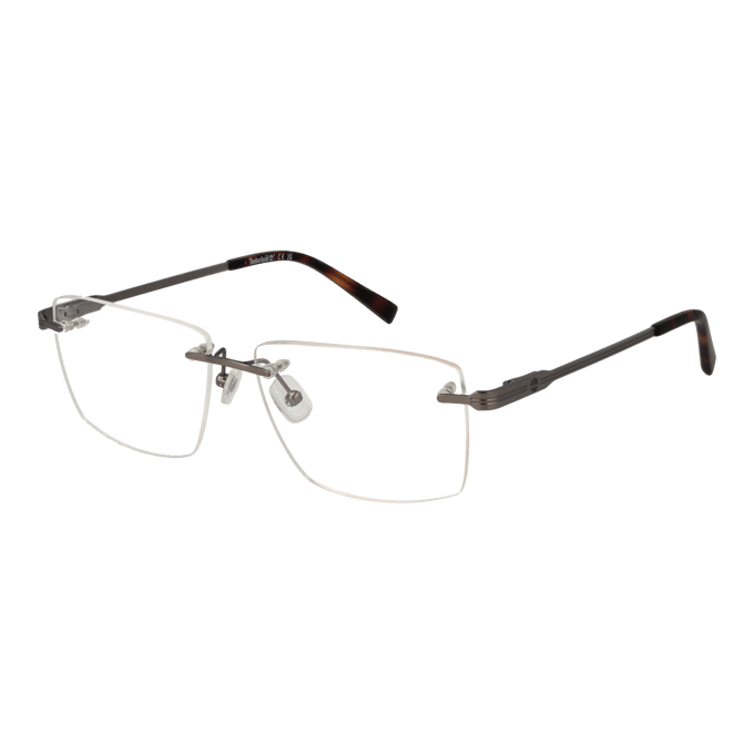 Timberland Brilframe TB1800 009 57