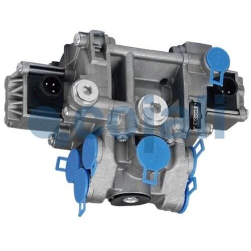 Klep, ABS controle COJALI 2209213