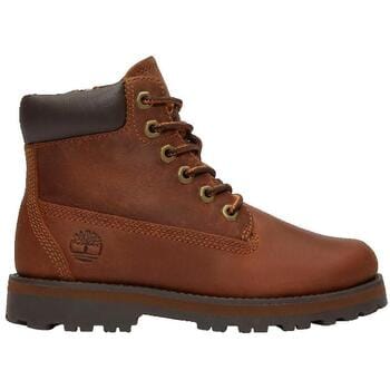 Timberland Timberland Courma Kid Traditional Veterboots