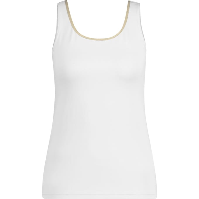 Nukus Juba singlet singlets nks06001