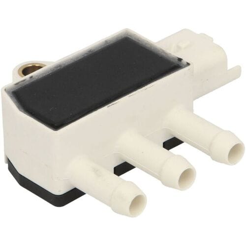 Sensor, uitlaatgasdruk HERTH+BUSS ELPARTS 70668508