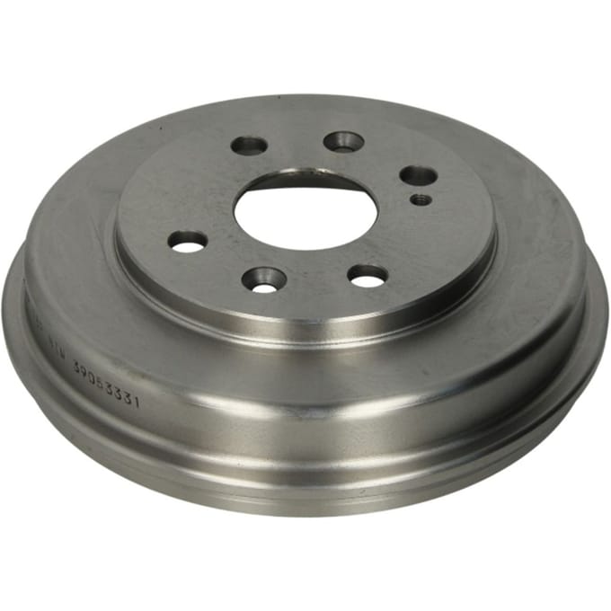 Remtrommel, 1 stuk ABE C63019