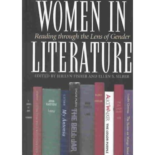 Women In Literature