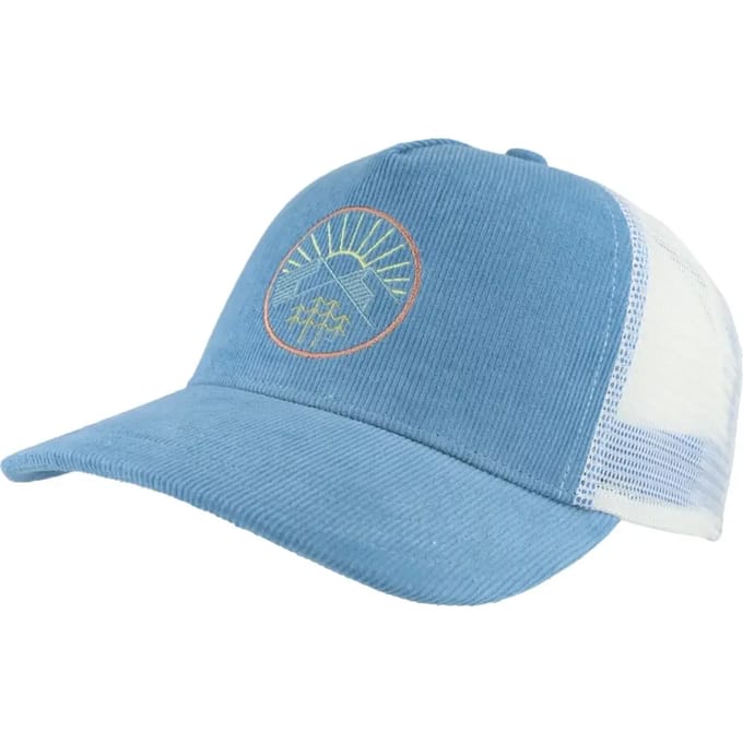 Baseball cap Eisglut Missouri