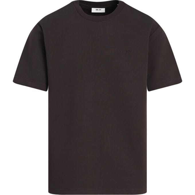 NN07 T-shirt