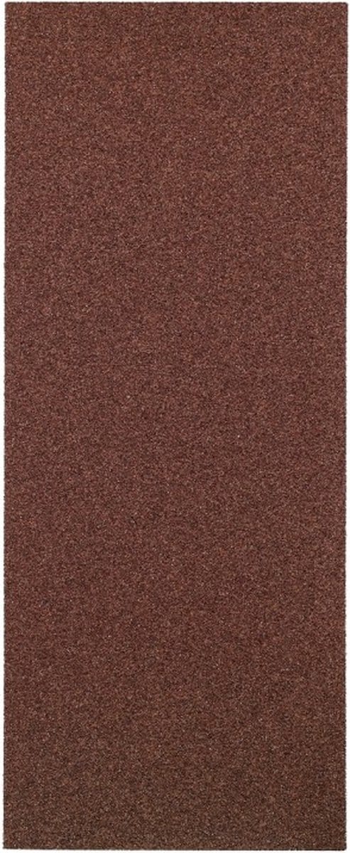kwb 812240 Schuurpapier Korrelgrootte (num) 240 (l x b) 280 mm x 115 mm 10 stuk(s)