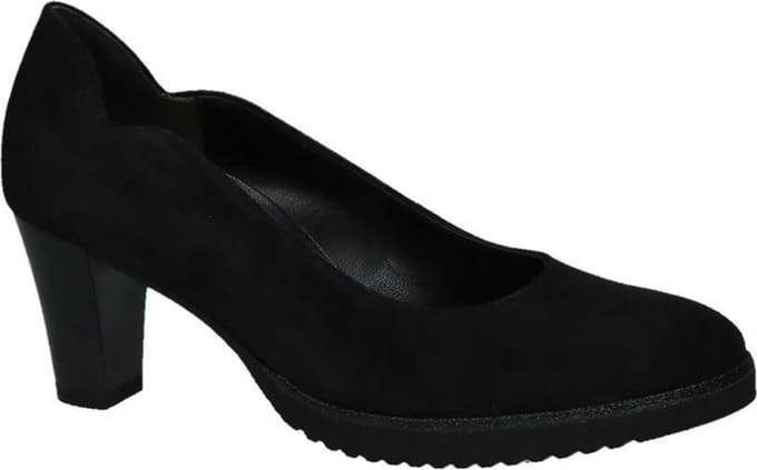 Gabor Dames Pumps - Maat 36