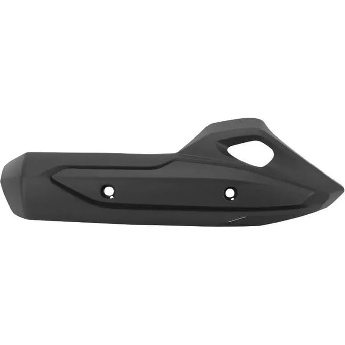 Bescherming van de demper P2R Honda 125-150 PCX 2014>2016