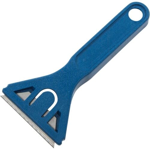 Toolstation Glasschraper 60mm