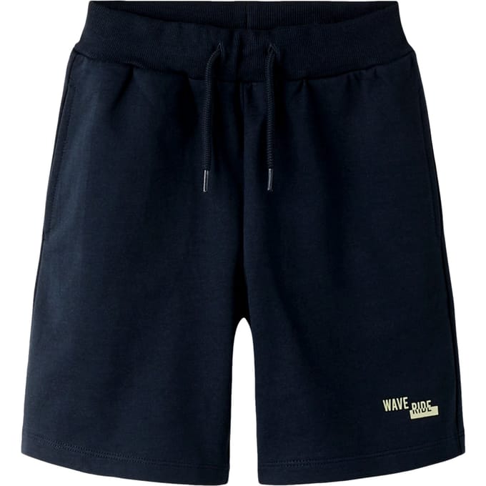 Name it Sweatshort Regular fit