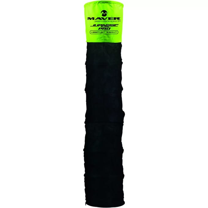 Bourriche Maver Jurassic Pro