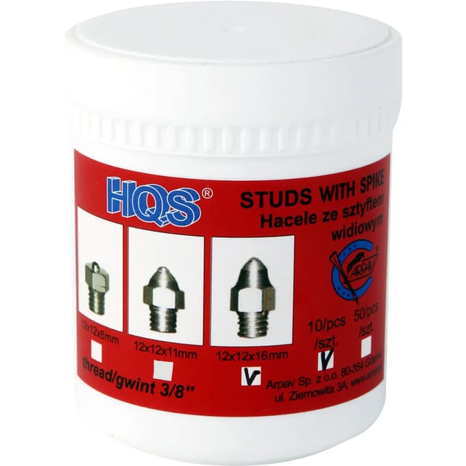 Studs HORKA