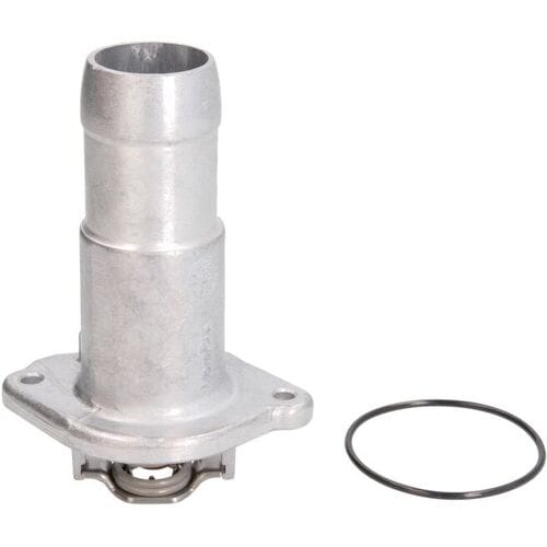Thermostaat, koelvloeistof MOTORAD 538-86K