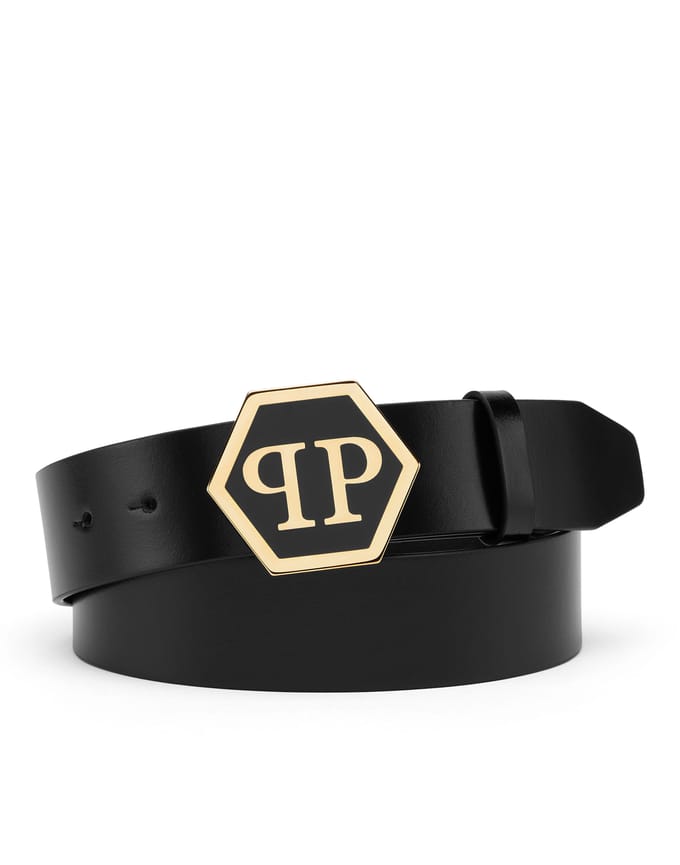 Riem Hexagon