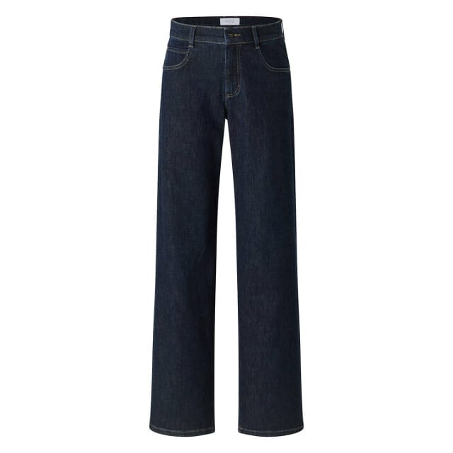 Angels Jeans - Broek - Liz 3502500 maat W36 X L30