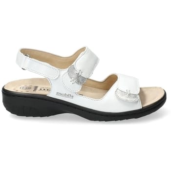 Tennisschoenen Mobils GETHA