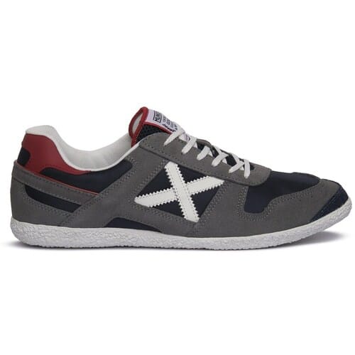 Sneakers Munich 8001634