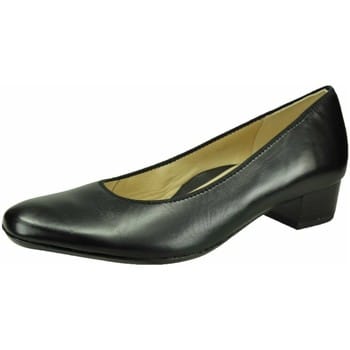 Pumps Ara -