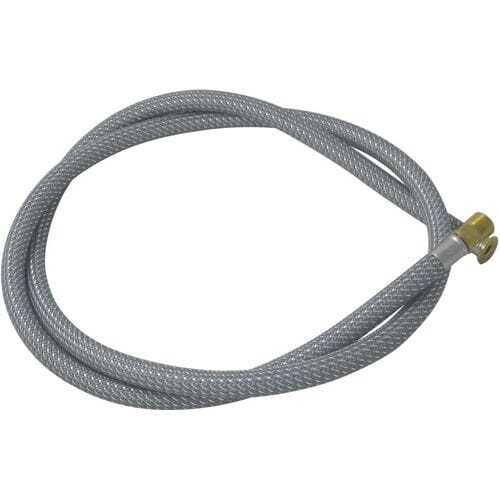 Kludi hose for kitchen faucets with dish spray Art.76540 bei MEGABAD