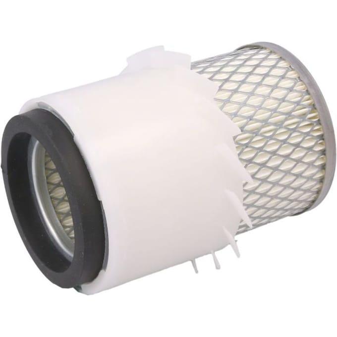 Luchtfilter SF SL8286