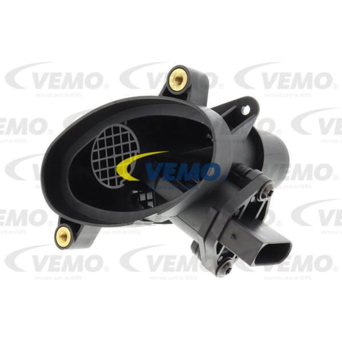Luchtstroommeter VEMO V20-72-0005