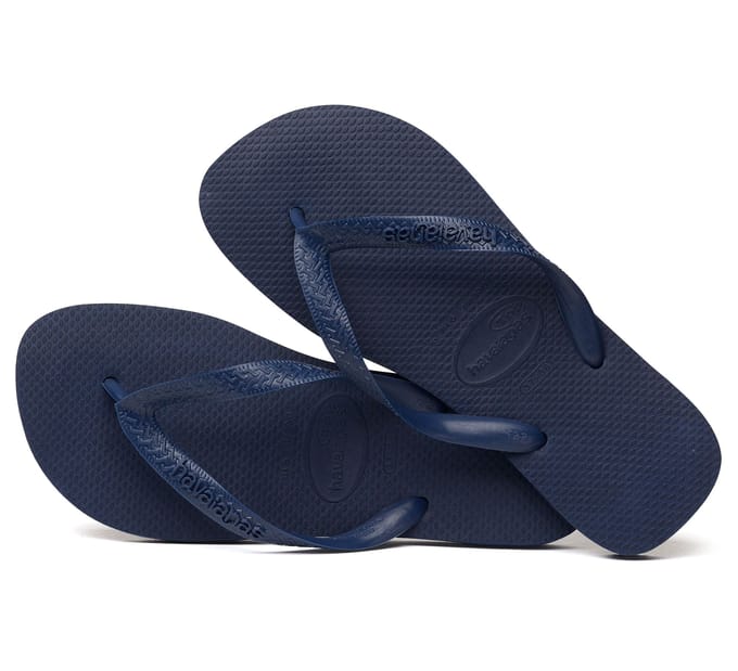 Havaianas TOP Slippers - Navy