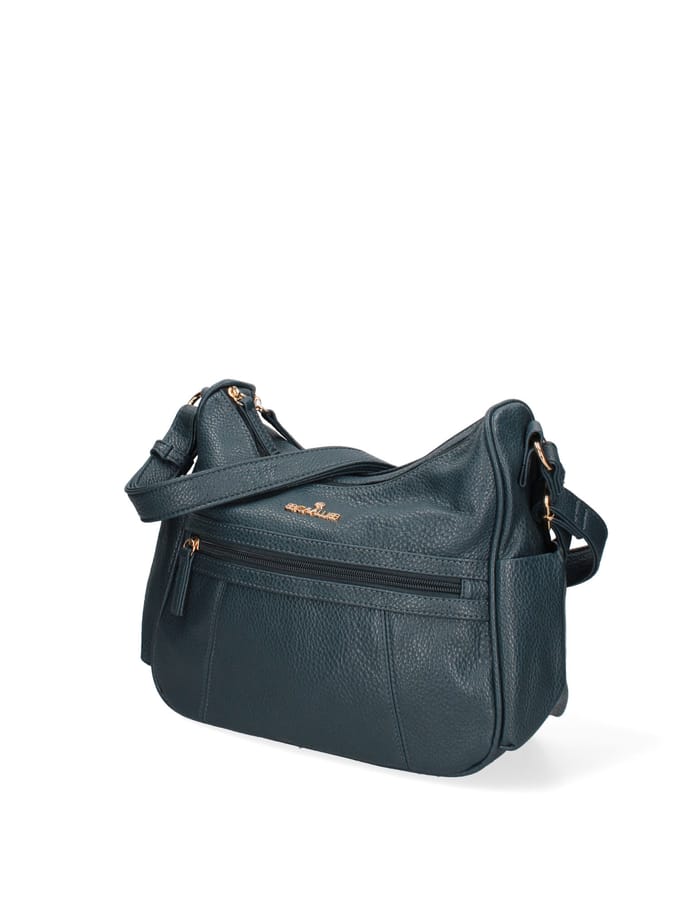 B Cavalli schoudertas Vrouwen