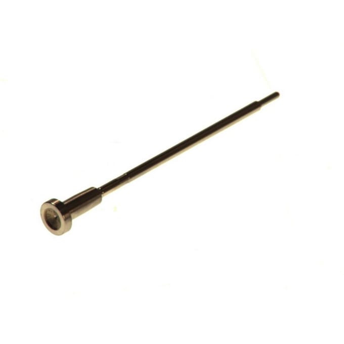 Ventiel set, injector Common Rail BOSCH F 00V C01 004