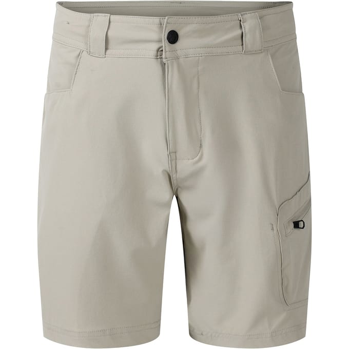 Dare 2B Kinderen Reprise III Multi Pocket Shorts (Abbeystone)