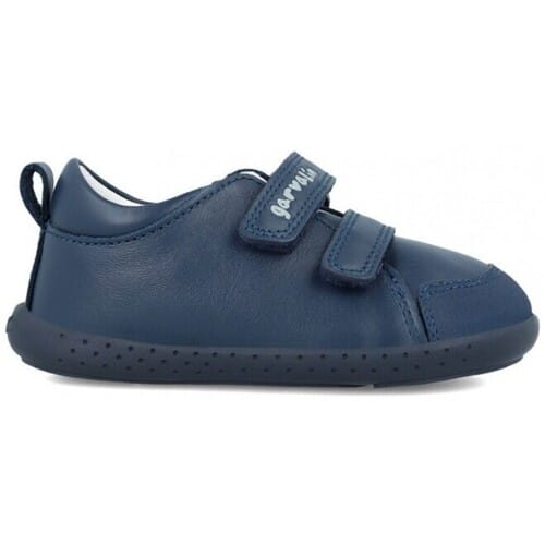 Lage Sneakers Garvalin 241300