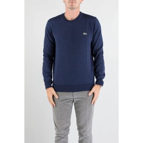 Trui Lacoste AH3225