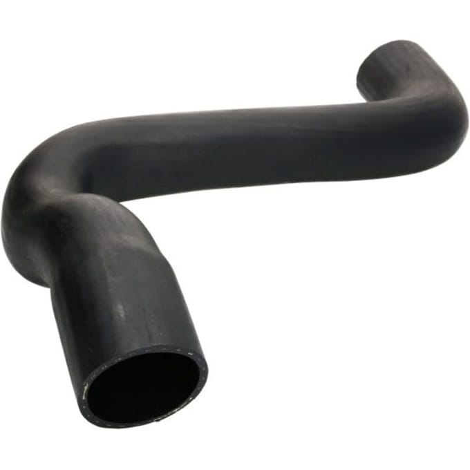 Radiateurslang AUGER 82385