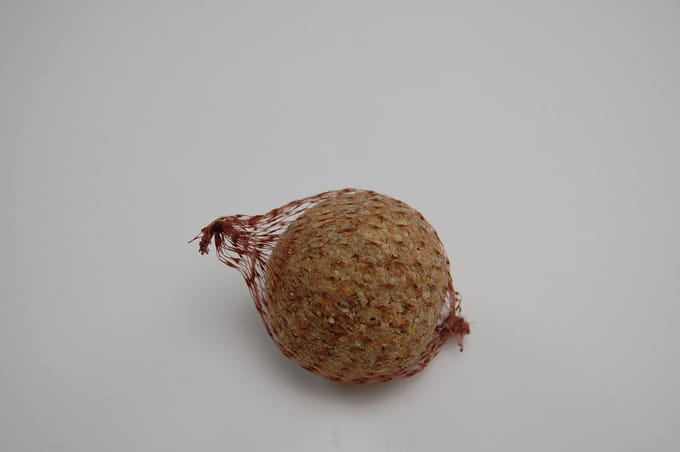 Hadivo insectenbollen, doos 100 stuks
