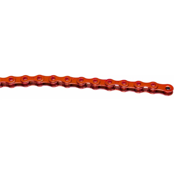 Kanaal Yaban S 512H 1/2 X 1/8 (836)