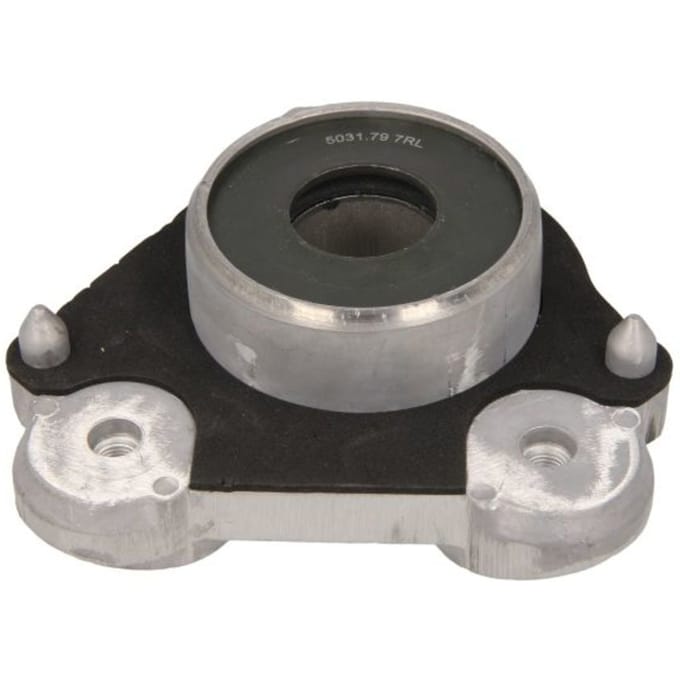Veerpootlager MAGNUM TECHNOLOGY A7F036MT links