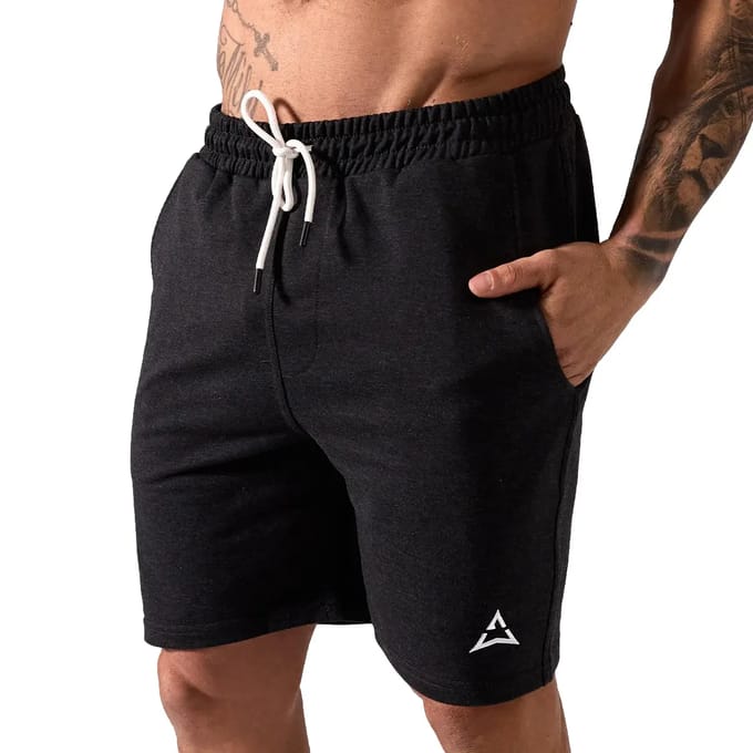 Korte Allwear Basic