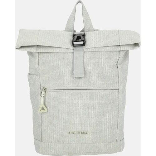 Enrico Benetti Luzern roltop S beige