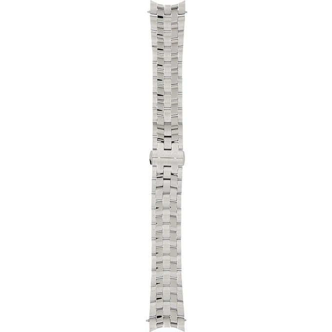MIDO Straps M605014691 Belluna Horlogeband