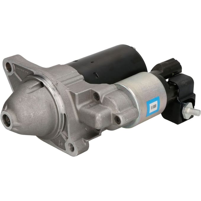 Starter BOSCH 1 986 S00 673