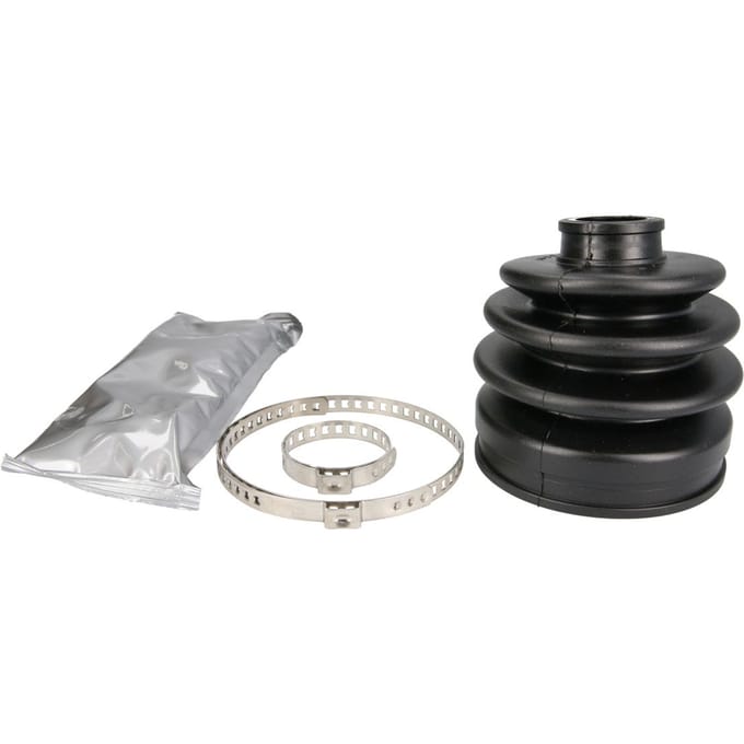 Balgenset, aandrijfas AUTOFREN SEINSA D8315