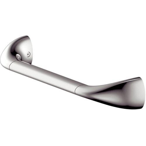 Bravat Monaco bath handle 34.5 cm 858710