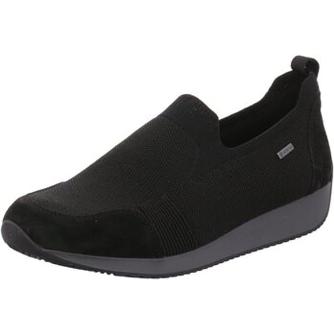 Mocassins Ara -