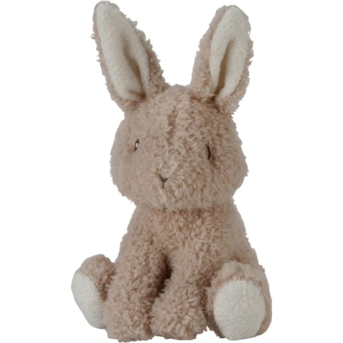 Little Dutch Baby Bunny Geschenkset Babyknuffels