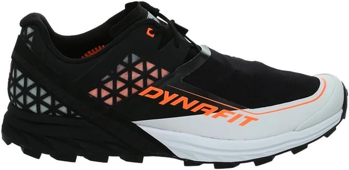 Dynafit hardloopschoenen Alpine DNA 175191