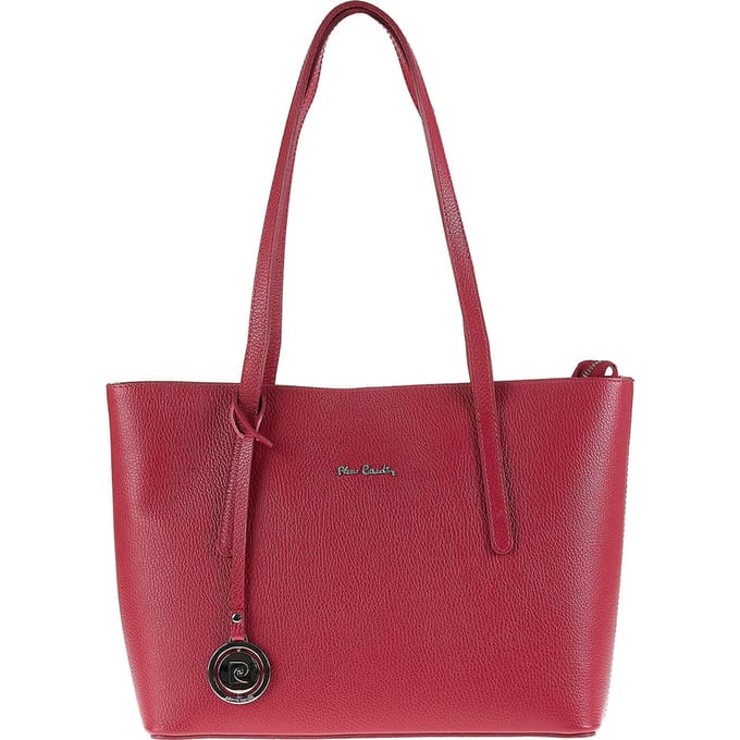 Pierre Cardin Schoudertas Women