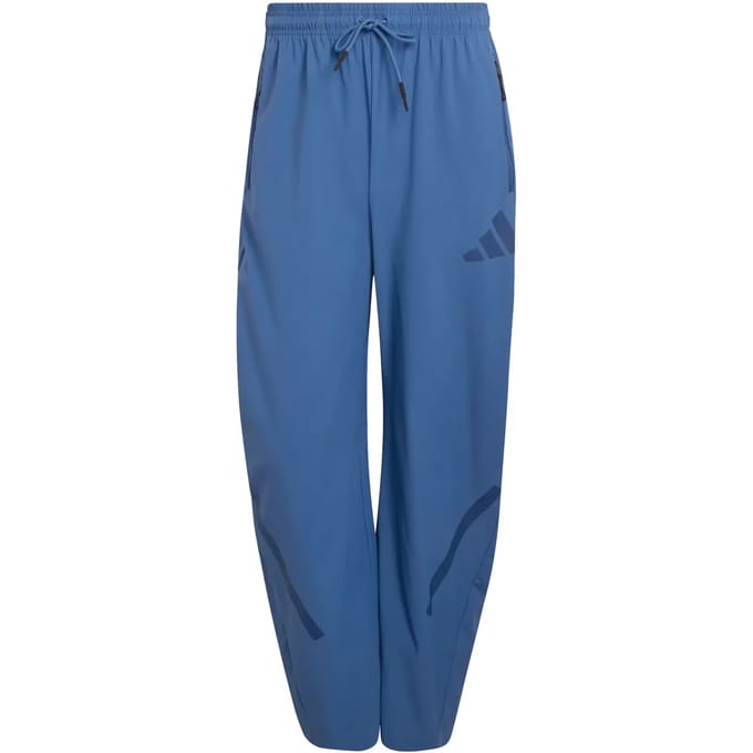 Jogging adidas Z.N.E.